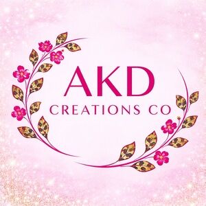 AKD Creations Co